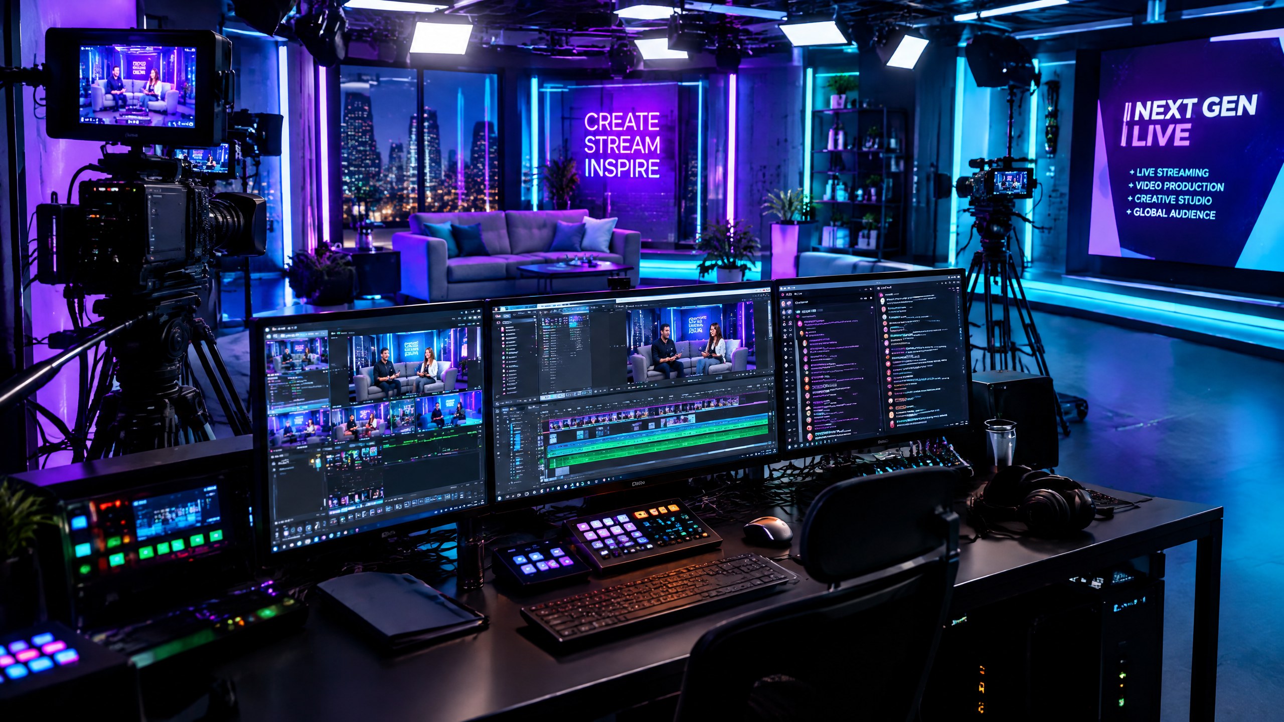 困困兔